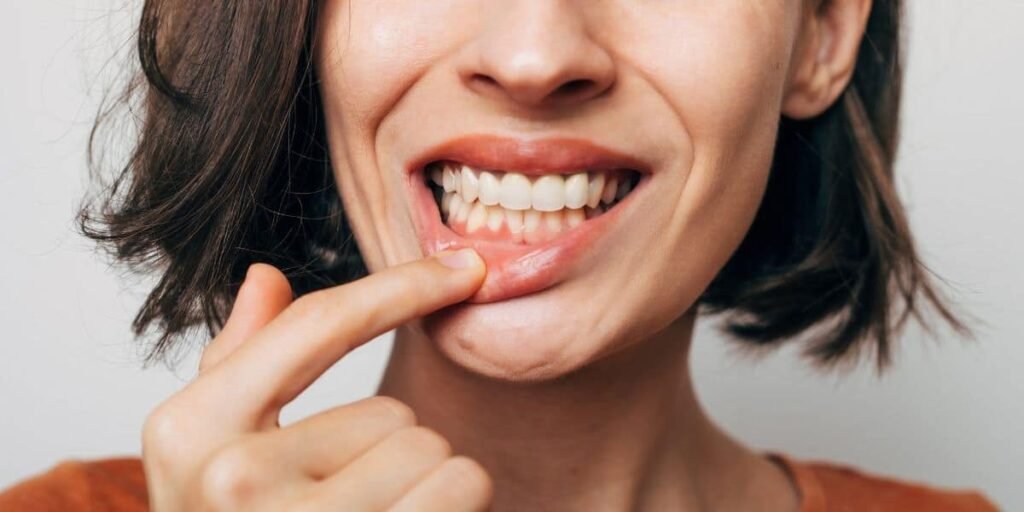The Surprising Link between Diabetes and Gum Disease