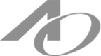 AO Logo of Dr. Abdy Moshrefi, Cosmetic Dentist in 90212