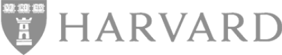 Harvard Logo of Dr. Abdy Moshrefi, Cosmetic Dentist in Belair