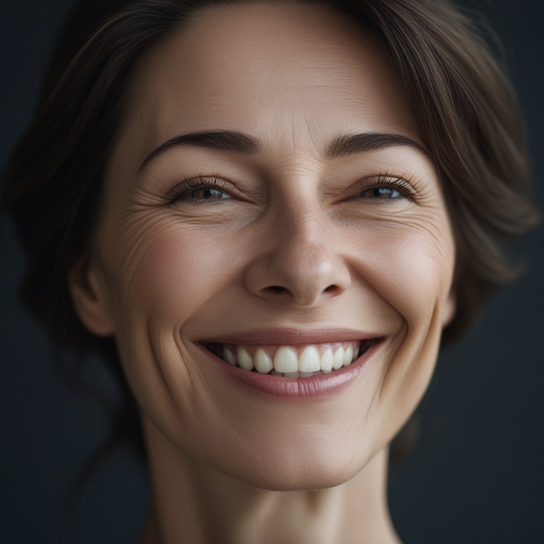 Dental Services At our bevely hills Office