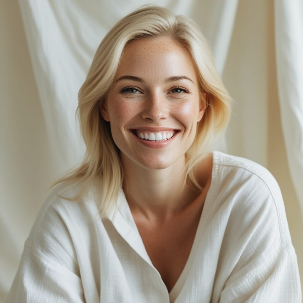 All Services at our dental Office