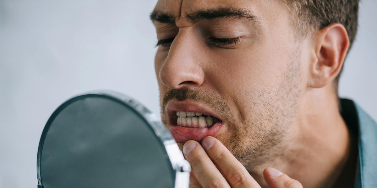 Hidden Threats to Your Smile Common Healthy Habits That May Be Damaging Your Teeth