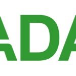ADA