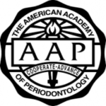 American Acaddemy od perio