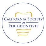 CSP 1