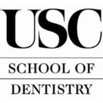USC dentistry