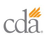 cda